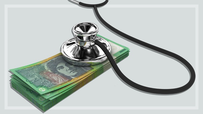 stack_of_one_hundred_dollar_bills_with_stethoscope